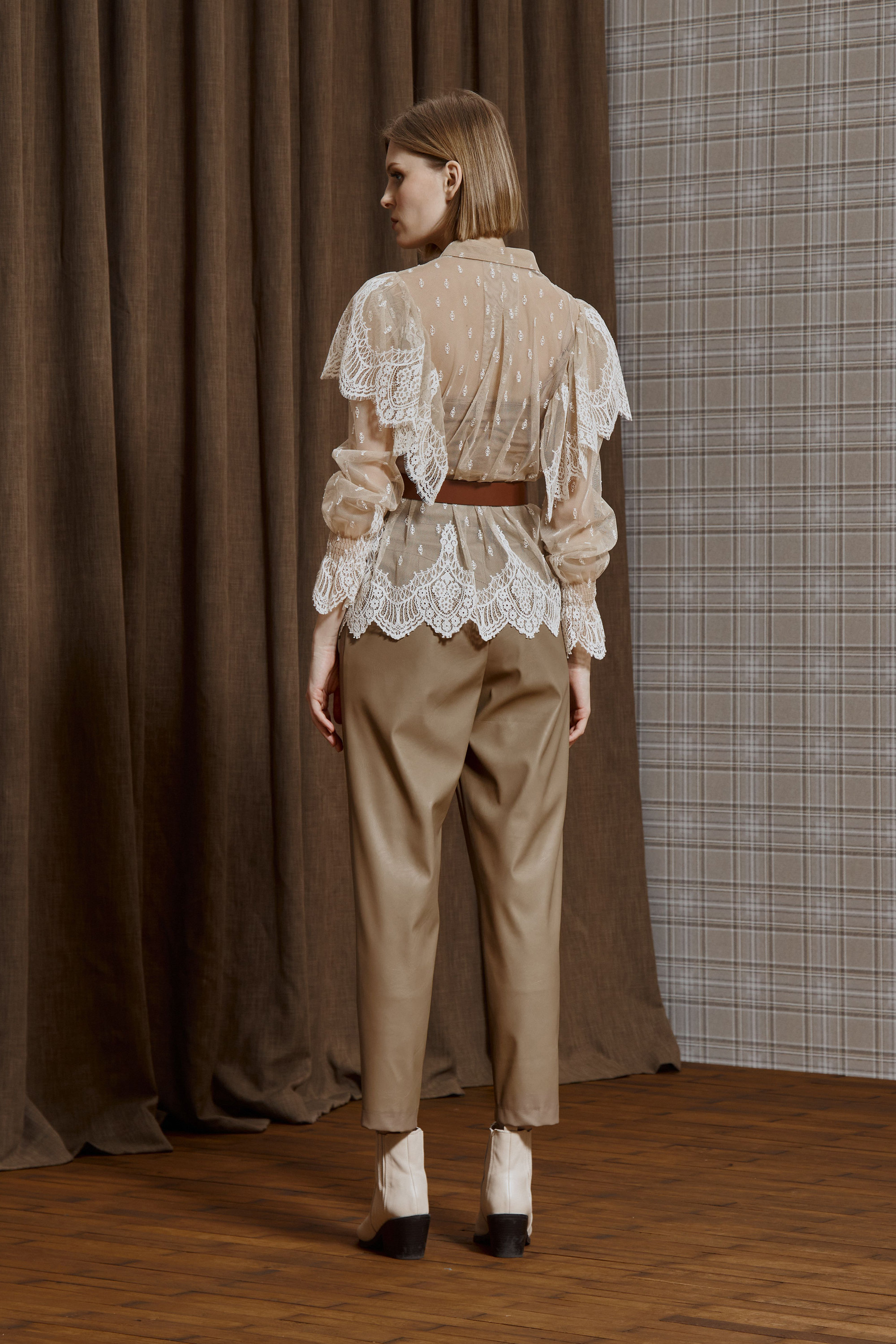 А1856/3, А1856/13, А1772/6